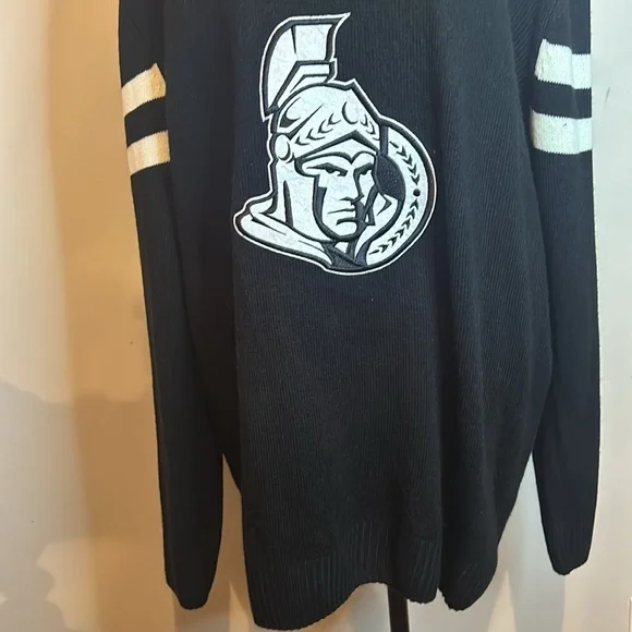 Ottawa Senators - Picture 15 of 16